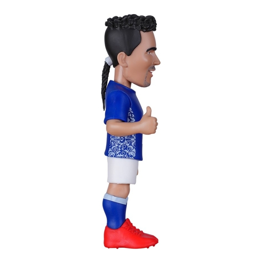 MINIX WC LEGENDS ITALIJA - ROBERTO BAGGIO – 5