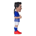 MINIX WC LEGENDS ITALIJA - ROBERTO BAGGIO MINIX WC LEGENDS ITALIJA - ROBERTO BAGGIO