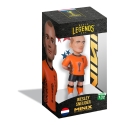 MINIX WC LEGENDS NETHERLANDS - WESLEY SNEIJDER MINIX WC LEGENDS NETHERLANDS - WESLEY SNEIJDER