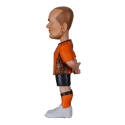 MINIX WC LEGENDS NETHERLANDS - WESLEY SNEIJDER MINIX WC LEGENDS NETHERLANDS - WESLEY SNEIJDER