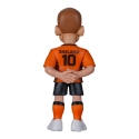 MINIX WC LEGENDS NETHERLANDS - WESLEY SNEIJDER MINIX WC LEGENDS NETHERLANDS - WESLEY SNEIJDER