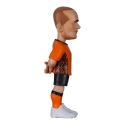 MINIX WC LEGENDS NETHERLANDS - WESLEY SNEIJDER MINIX WC LEGENDS NETHERLANDS - WESLEY SNEIJDER