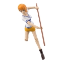 ANIME HEROES ONE PIECE - NAMI