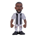 MINIX JUVENTUS - ГЛЕЙСОН БРЕМЕР