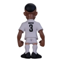 MINIX JUVENTUS - GLEISON BREMER