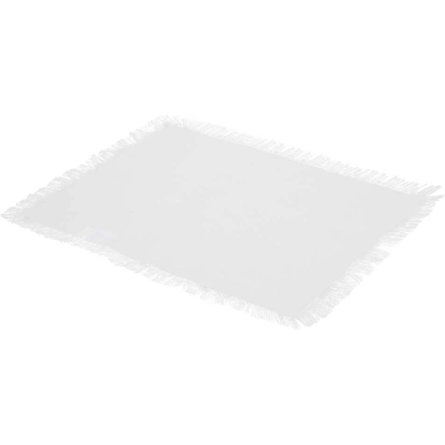 Myhome Salvetes Pure Baltas 30 x