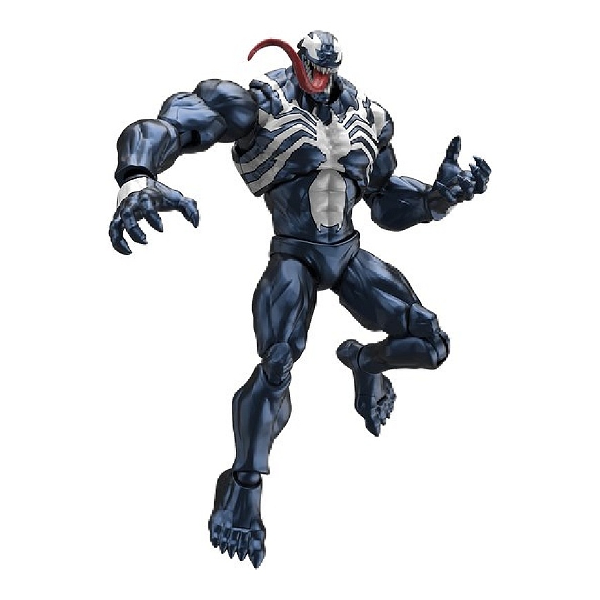 Blokees Marvel Infinity Saga – 2