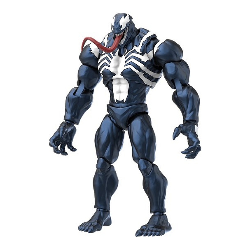 Blokees Marvel Infinity Saga – 3