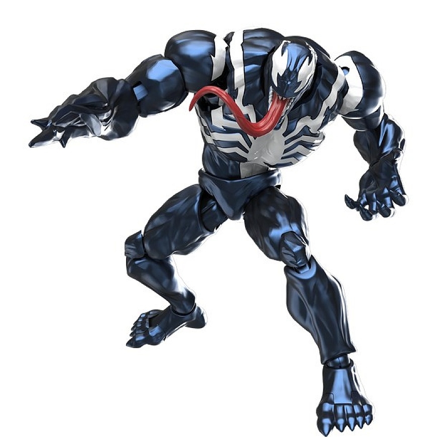 Blokees Marvel Infinity Saga – 5