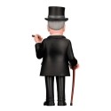 MINIX - WINSTON CHURCHILL MINIX - WINSTON CHURCHILL