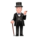 MINIX - WINSTON CHURCHILL MINIX - WINSTON CHURCHILL