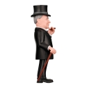 MINIX - WINSTON CHURCHILL MINIX - WINSTON CHURCHILL