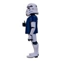 MINIX STORMTROOPER - STORMTROOPER PSG VENTILATORIUS MINIX STORMTROOPER - STORMTROOPER PSG VENTILATORIUS