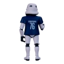 MINIX STORMTROOPER - ВЕНТИЛЯТОР PSG STORMTROOPER MINIX STORMTROOPER - ВЕНТИЛЯТОР PSG STORMTROOPER