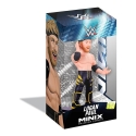 MINIX WWE - LOGAN PAUL