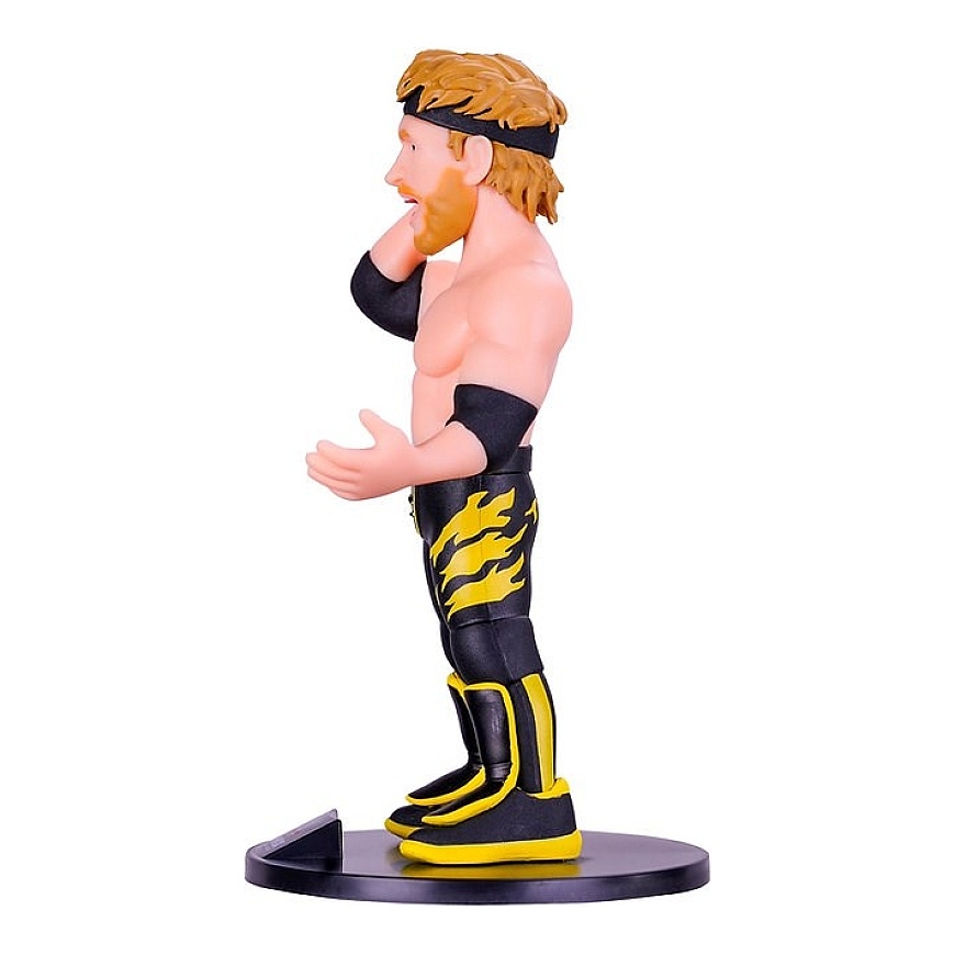 MINIX WWE - LOGAN PAUL – 2