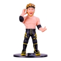 MINIX WWE - LOGAN PAUL MINIX WWE - LOGAN PAUL