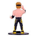 MINIX WWE - LOGAN PAUL MINIX WWE - LOGAN PAUL