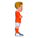 MINIX NETHERLANDS - FRANKIE DE JONG MINIX NETHERLANDS - FRANKIE DE JONG