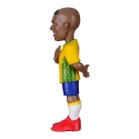 MINIX WC LEGENDS BRASIL - RONALDO MINIX WC LEGENDS BRASIL - RONALDO