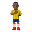 MINIX WC LEGENDS BRASIL - RONALDO MINIX WC LEGENDS BRASIL - RONALDO