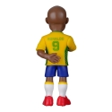 MINIX WC LEGENDS BRASIL - RONALDO MINIX WC LEGENDS BRASIL - RONALDO