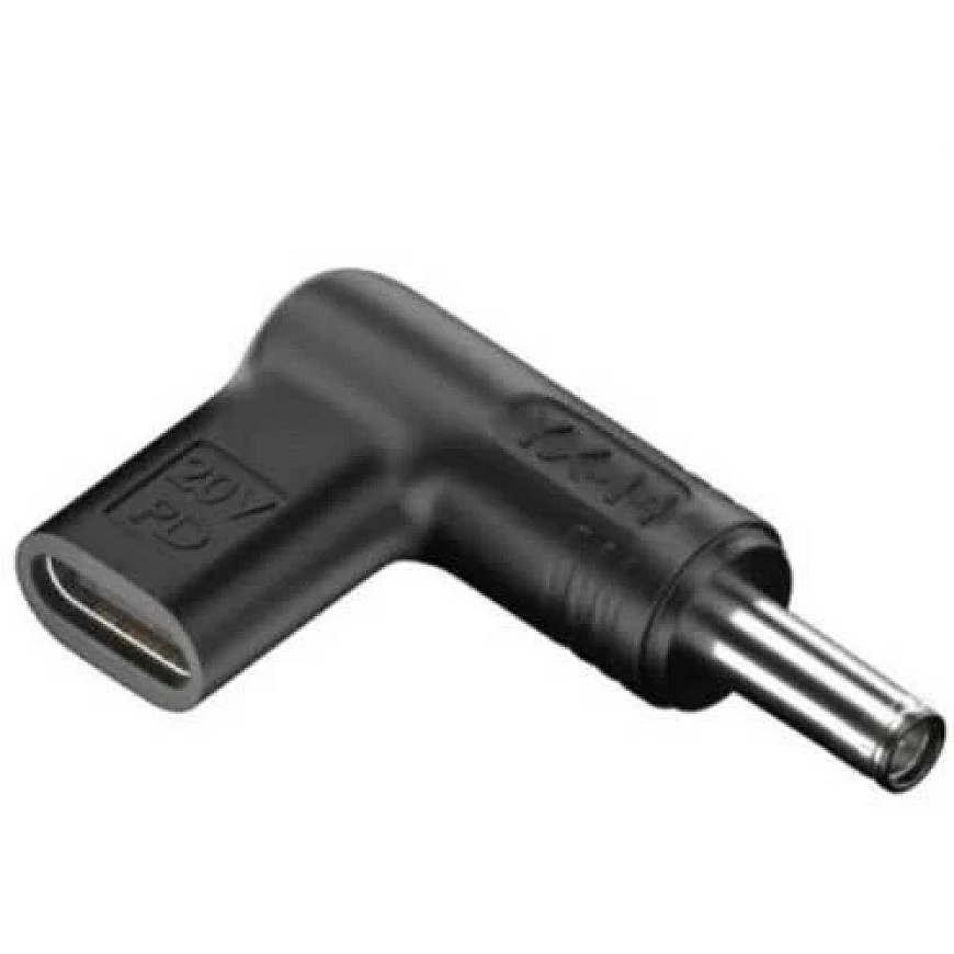 Extra Digital Extra Digital USB Type-C