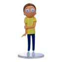MINIX RICK AND MORTY - МОРТИ MINIX RICK AND MORTY - МОРТИ
