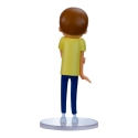 MINIX RICK AND MORTY - МОРТИ MINIX RICK AND MORTY - МОРТИ