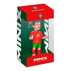 MINIX PORTUGAL - VITINHA