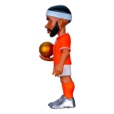 MINIX NETHERLANDS - MEMPHIS DEPAY MINIX NETHERLANDS - MEMPHIS DEPAY
