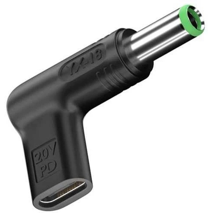 Extra Digital Extra Digital Adapteris -