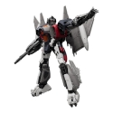BLOKEES TRANSFORMERS CLASSIC CLASS 25 - BLITZWING BLOKEES TRANSFORMERS CLASSIC CLASS 25 - BLITZWING