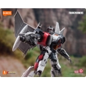 BLOKEES TRANSFORMERS KLASIKOS KLASĖ 25 - BLITZWING