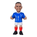 MINIX WC LEGENDS FRANCE - FRANCK RIBERRY