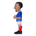 MINIX WC LEGENDS FRANCE - FRANCK RIBERRY