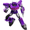 Blokees Transformers Blokees Transformers