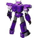 Blokees Transformers Blokees Transformers