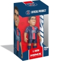 MINIX PSG - ACHRAF HAKIMI MINIX PSG - ACHRAF HAKIMI
