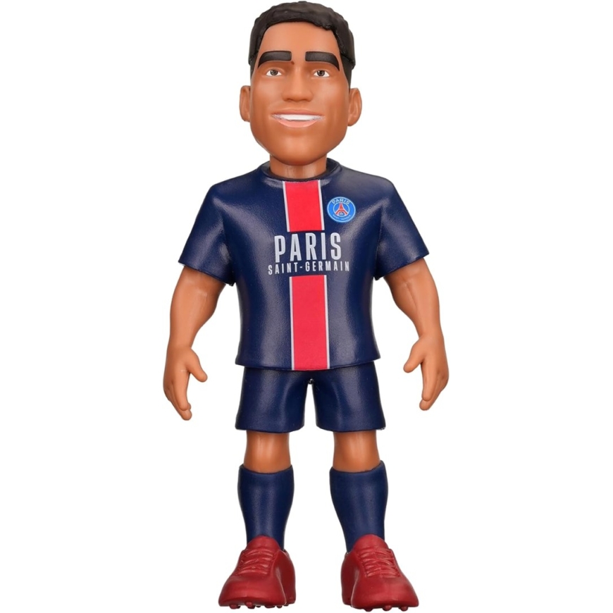 MINIX PSG - ACHRAF HAKIMI – 2