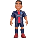 MINIX PSG - ACHRAF HAKIMI MINIX PSG - ACHRAF HAKIMI