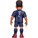 MINIX PSG - ACHRAF HAKIMI MINIX PSG - ACHRAF HAKIMI