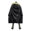 АНИМЕ ГЕРОИ ONE PIECE - КРОКОДИЛ АНИМЕ ГЕРОИ ONE PIECE - КРОКОДИЛ