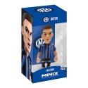 MINIX INTER MEDIOLAN - ЛАУТАРО МАРТИНЕС MINIX INTER MEDIOLAN - ЛАУТАРО МАРТИНЕС