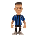 MINIX INTER MEDIOLAN - LAUTARO MARTINEZ MINIX INTER MEDIOLAN - LAUTARO MARTINEZ