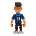 MINIX INTER MEDIOLAN - LAUTARO MARTINEZ MINIX INTER MEDIOLAN - LAUTARO MARTINEZ