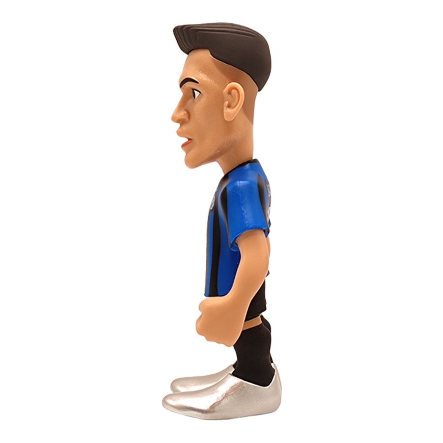 MINIX INTER MEDIOLAN - LAUTARO MARTINEZ – 4