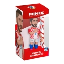 MINIX CROATIA - ANDREJ KRAMARIC MINIX CROATIA - ANDREJ KRAMARIC