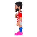 MINIX CROATIA - ANDREJ KRAMARIC MINIX CROATIA - ANDREJ KRAMARIC