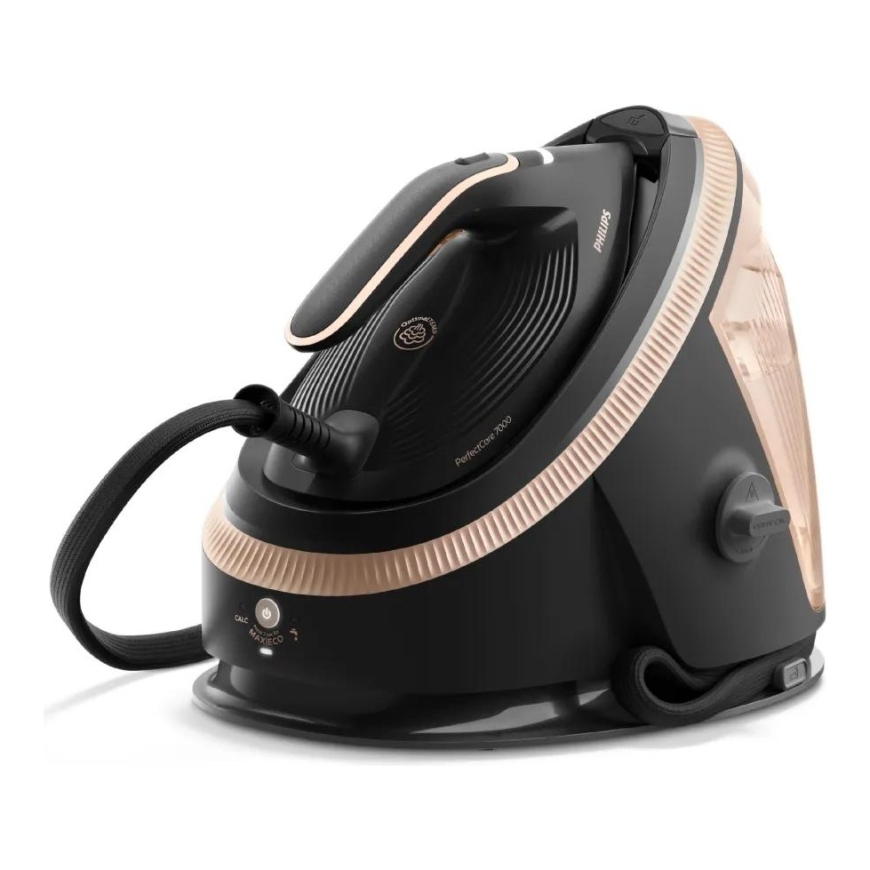 Philips PerfectCare Steam Generator 7000 Series – 4
